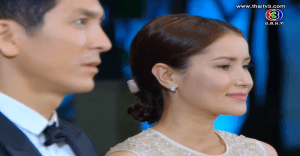 Screen Shot 2014-04-10 at 1.11.45 PM