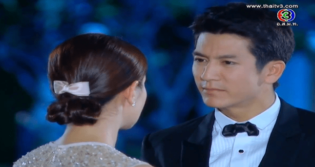 Screen Shot 2014-04-10 at 1.12.29 PM