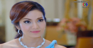 Screen Shot 2014-04-10 at 1.15.05 PM