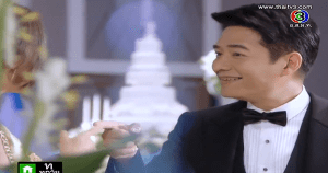 Screen Shot 2014-04-10 at 1.16.45 PM