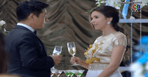 Screen Shot 2014-04-10 at 1.17.09 PM