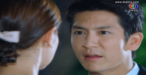 Screen Shot 2014-04-10 at 1.18.14 PM