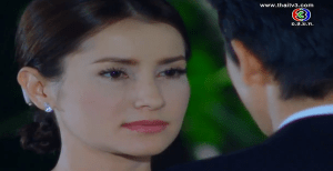 Screen Shot 2014-04-10 at 1.18.23 PM