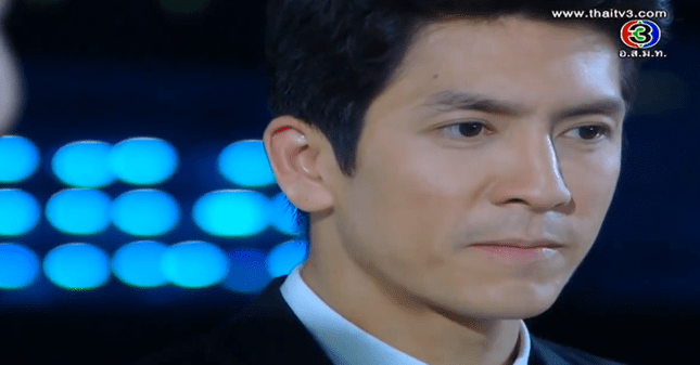 Screen Shot 2014-04-10 at 1.19.27 PM