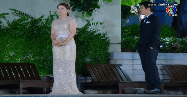 Screen Shot 2014-04-10 at 1.33.55 PM