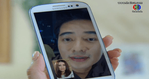 Screen Shot 2014-04-10 at 1.35.27 PM