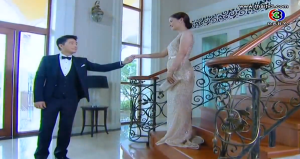 Screen Shot 2014-04-10 at 1.38.03 PM