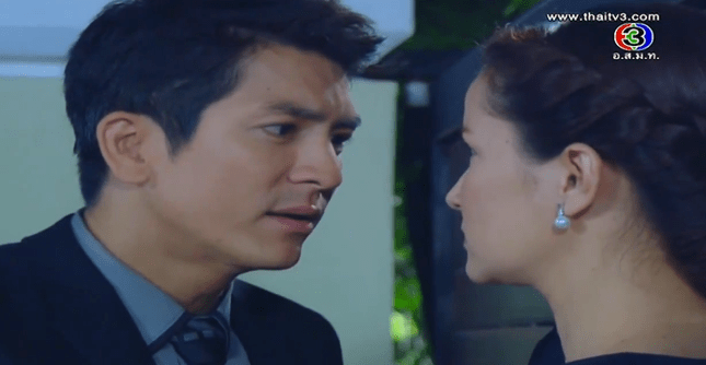 Screen Shot 2014-04-10 at 12.44.40 PM