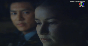 Screen Shot 2014-04-10 at 12.59.31 PM