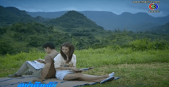 Screen Shot 2014-04-16 at 11.34.55 PM