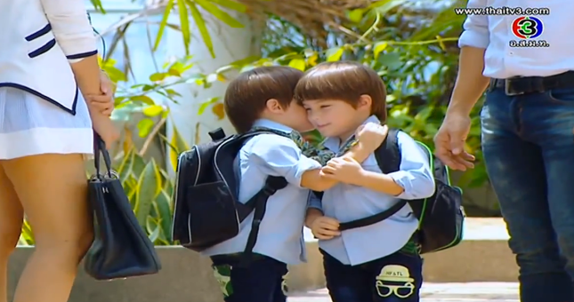 Screen Shot 2014-04-17 at 9.09.07 AM