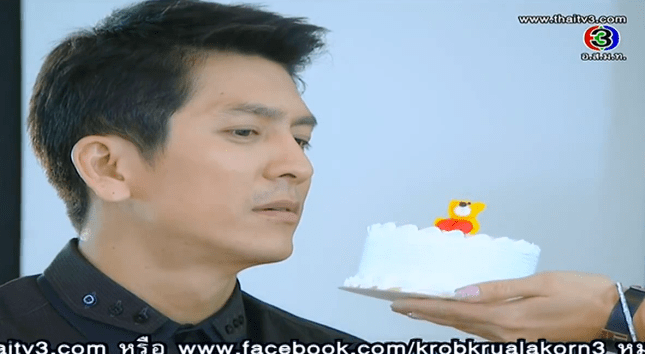 Screen Shot 2014-04-17 at 9.10.22 AM