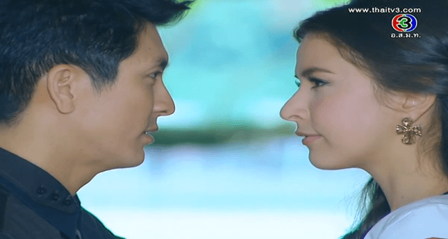 Screen Shot 2014-04-17 at 9.10.47 AM