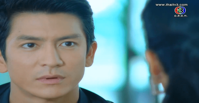 Screen Shot 2014-04-17 at 9.11.57 AM