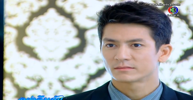 Screen Shot 2014-04-17 at 9.15.17 AM