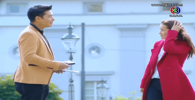 Screen Shot 2014-04-17 at 9.18.21 AM