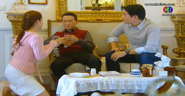 Screen Shot 2014-04-17 at 9.18.44 AM