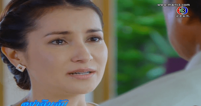 Screen Shot 2014-04-17 at 9.20.01 AM