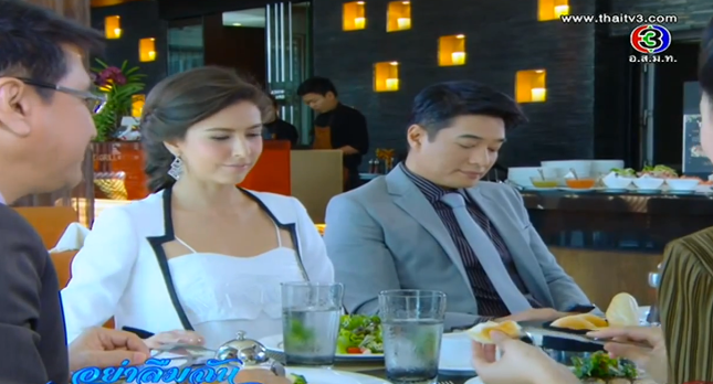 Screen Shot 2014-04-17 at 9.21.41 AM