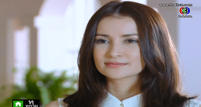 Screen Shot 2014-04-17 at 9.25.50 AM