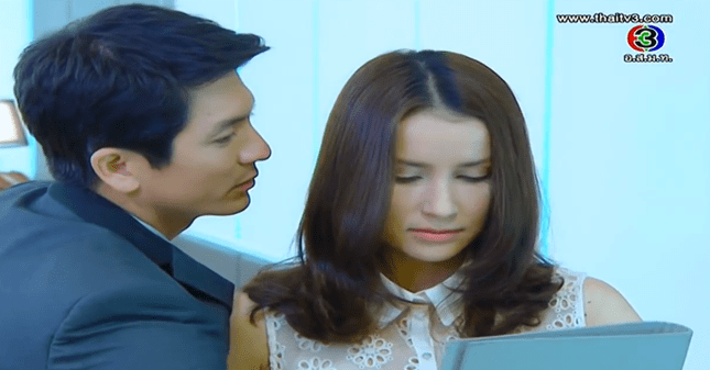 Screen Shot 2014-04-17 at 9.27.10 AM