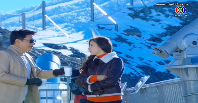 Screen Shot 2014-05-01 at 2.20.55 PM