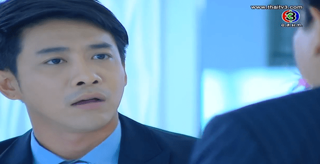 Screen Shot 2014-05-01 at 2.21.08 PM