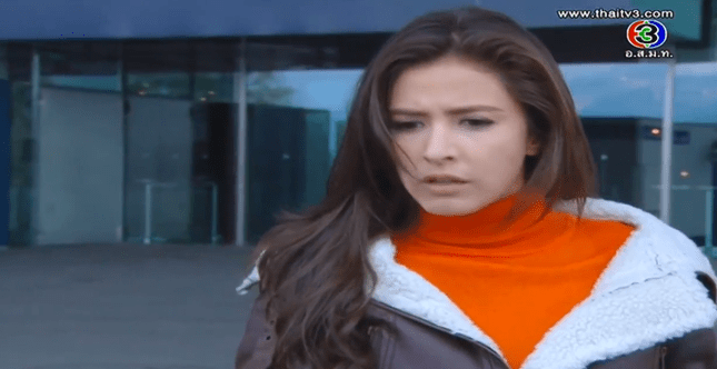 Screen Shot 2014-05-01 at 2.22.18 PM