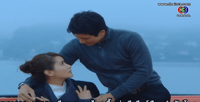 Screen Shot 2014-05-01 at 2.22.41 PM