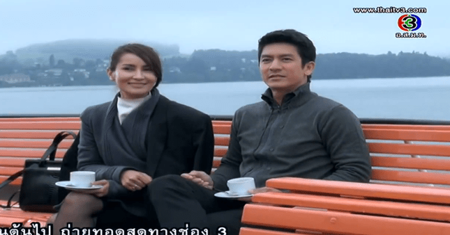 Screen Shot 2014-05-01 at 2.22.58 PM