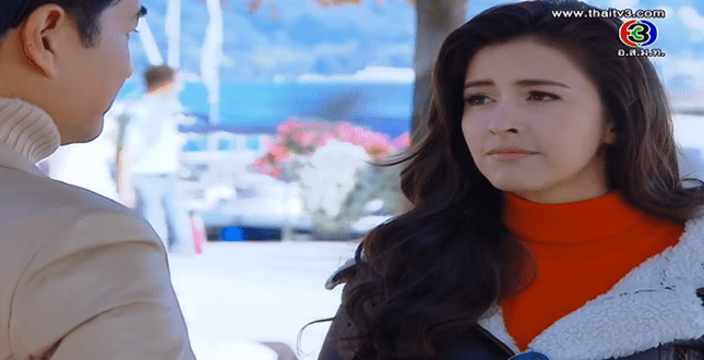 Screen Shot 2014-05-01 at 2.23.43 PM