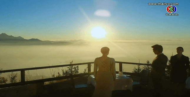 Screen Shot 2014-05-01 at 2.23.53 PM