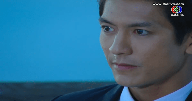 Screen Shot 2014-05-01 at 2.24.42 PM