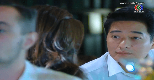 Screen Shot 2014-05-01 at 2.25.07 PM