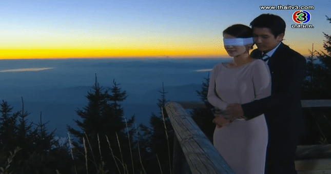 Screen Shot 2014-05-01 at 2.25.53 PM