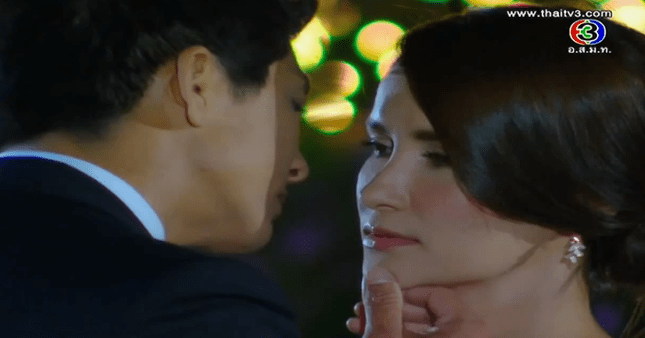 Screen Shot 2014-05-01 at 2.26.42 PM