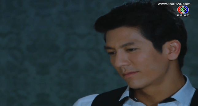 Screen Shot 2014-05-01 at 2.28.12 PM