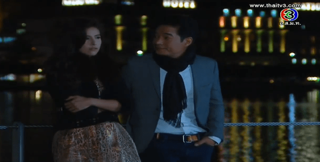 Screen Shot 2014-05-01 at 2.28.22 PM