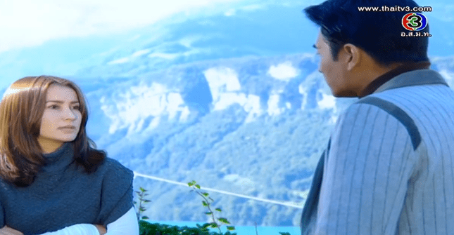 Screen Shot 2014-05-01 at 2.32.38 PM