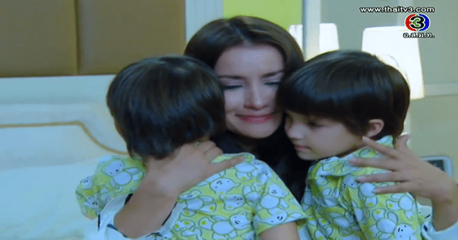 Screen Shot 2014-05-01 at 2.33.44 PM