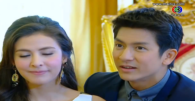 Screen Shot 2014-05-01 at 2.33.59 PM