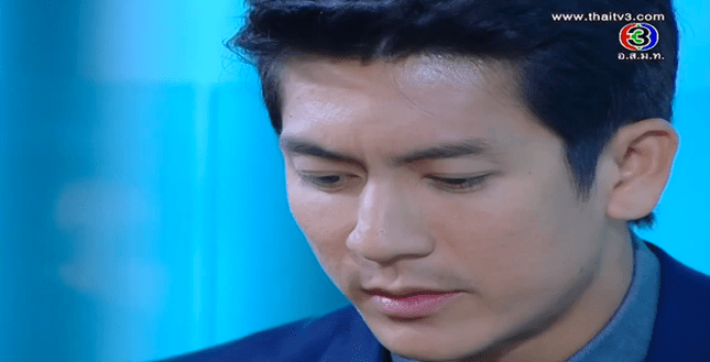 Screen Shot 2014-05-01 at 2.34.32 PM