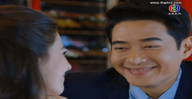 Screen Shot 2014-05-01 at 2.35.58 PM