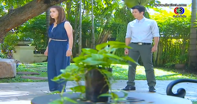 Screen Shot 2014-05-01 at 2.37.02 PM