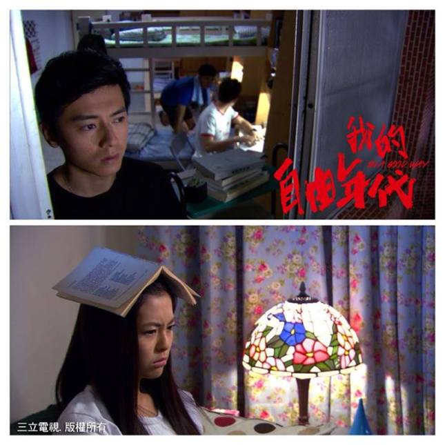 1459817_689646344402710_1474391561_n