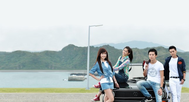 4339_InAGoodWay_f1f5f6_10