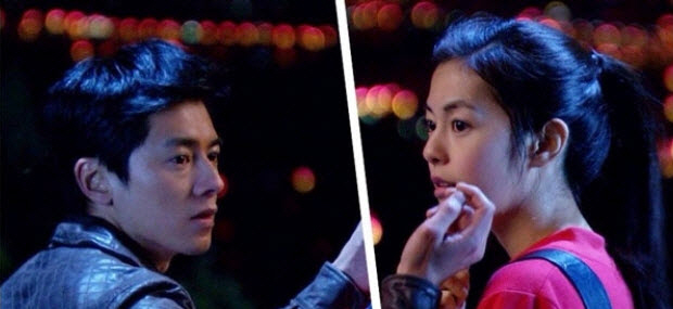 In-A-Good-Way-Taiwan-Drama-Review-Pic-2