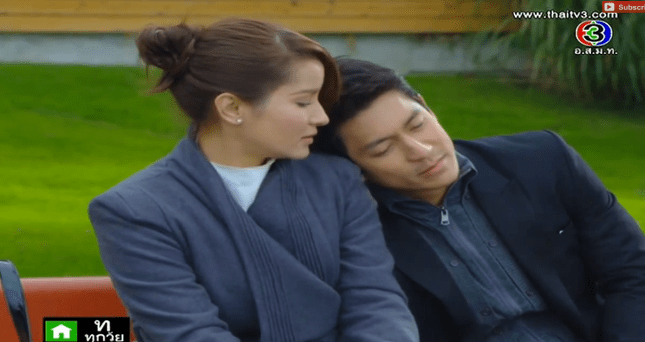 Screen Shot 2014-04-30 at 8.38.13 PM