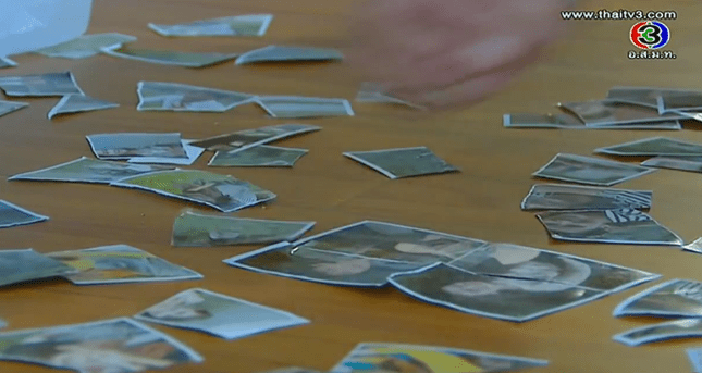 Screen Shot 2014-05-07 at 5.41.40 PM