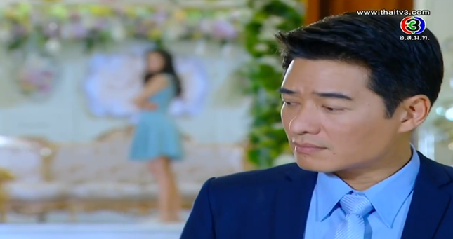 Screen Shot 2014-05-07 at 5.42.03 PM